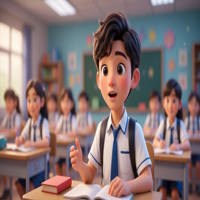 Bộ đề thi học kì 2 môn Giáo dục địa phương 7 năm 2025 - 2026