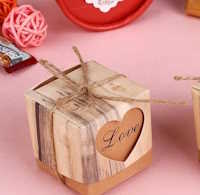  Giáo án mầm non: Món quà sinh nhật