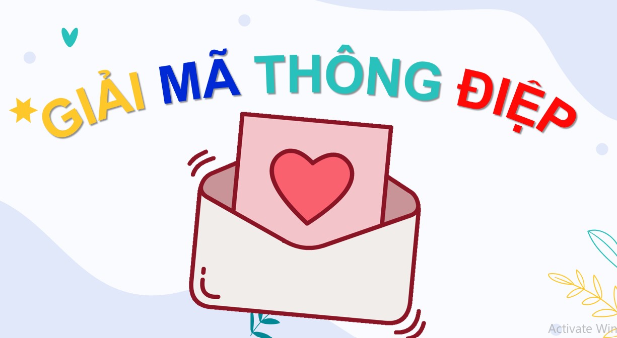 tro choi tv 5 bai 21 1*547360