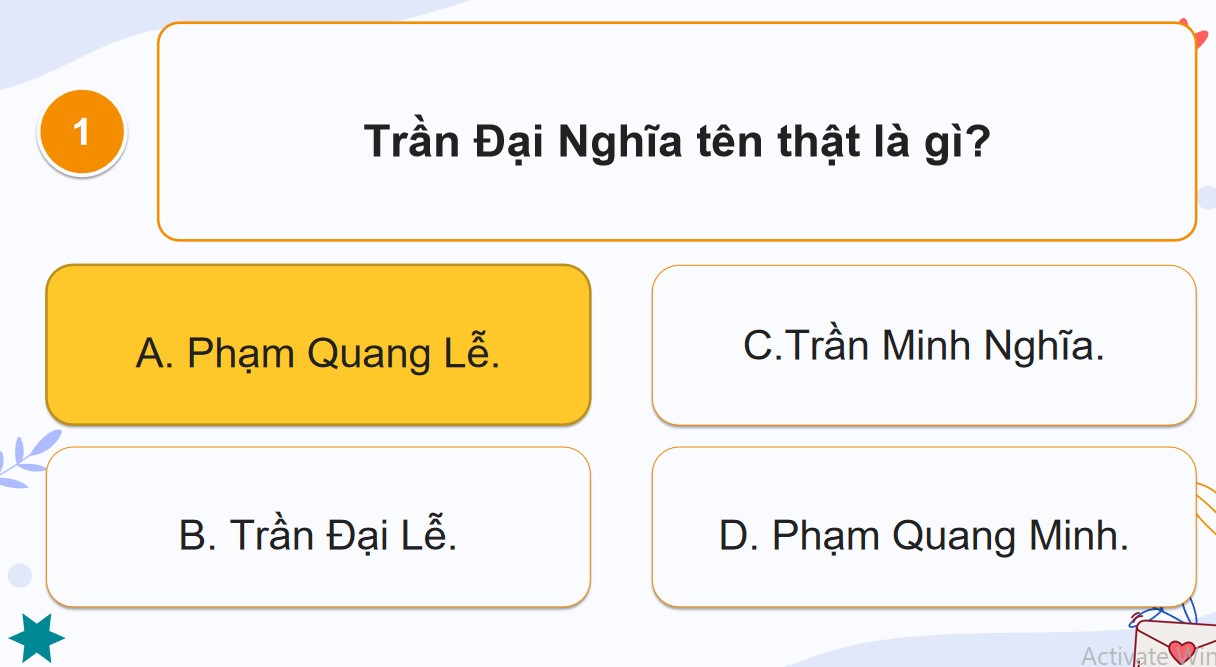 tro choi tv 5 bai 21 3*547359