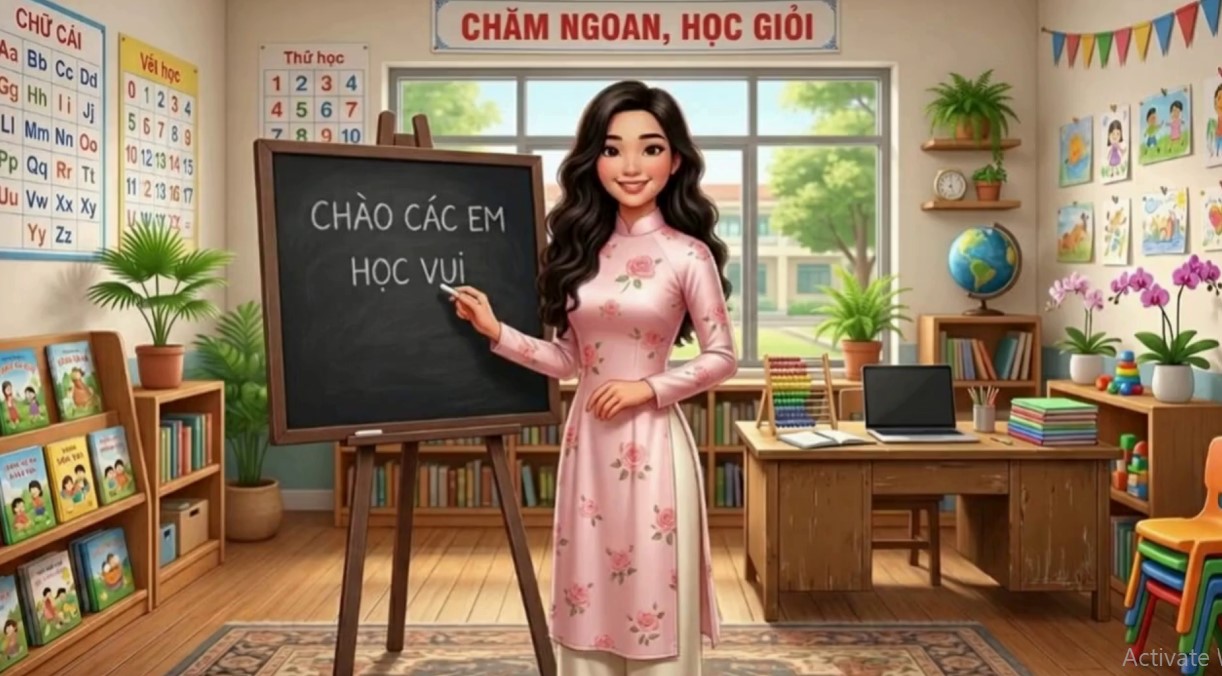 tro choi tv 5 bai 21*547362