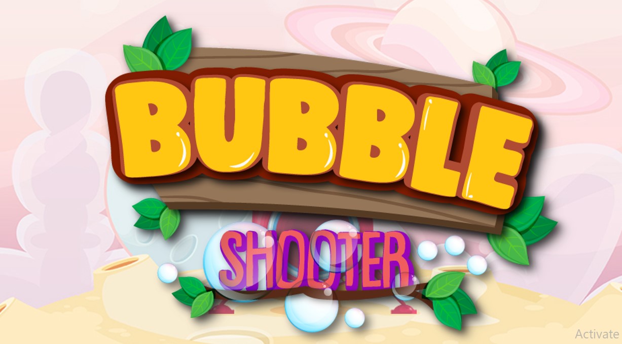 tro choi tv 5 bai 22 1*547368