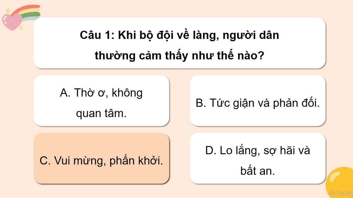 tro choi tv 5 bai 22 4*547367