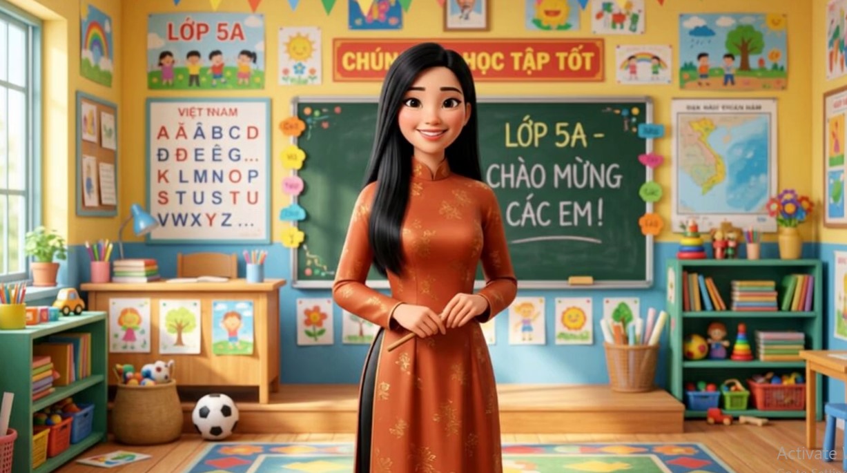 tro choi tv 5 bai 22*547369