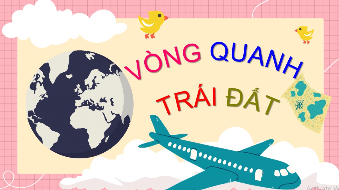 tro choi tv 5 bai 23 1*547376