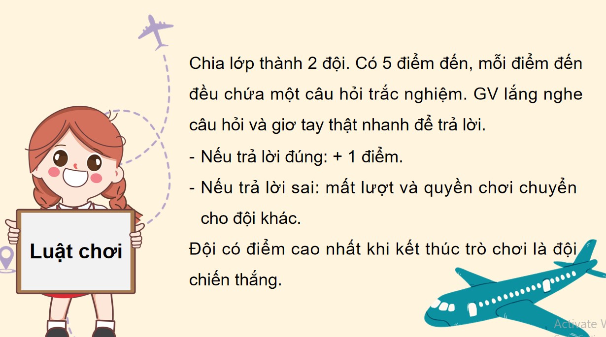 tro choi tv 5 bai 23 2*547378