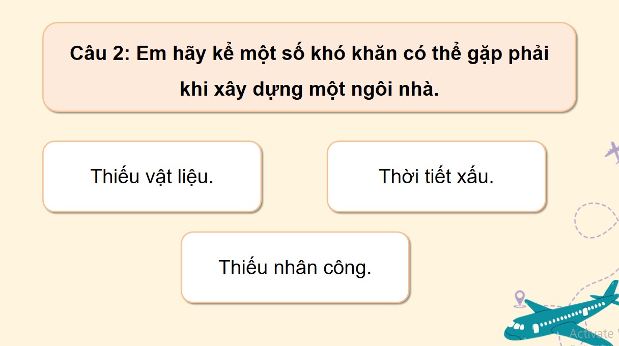 tro choi tv 5 bai 23 5*547375