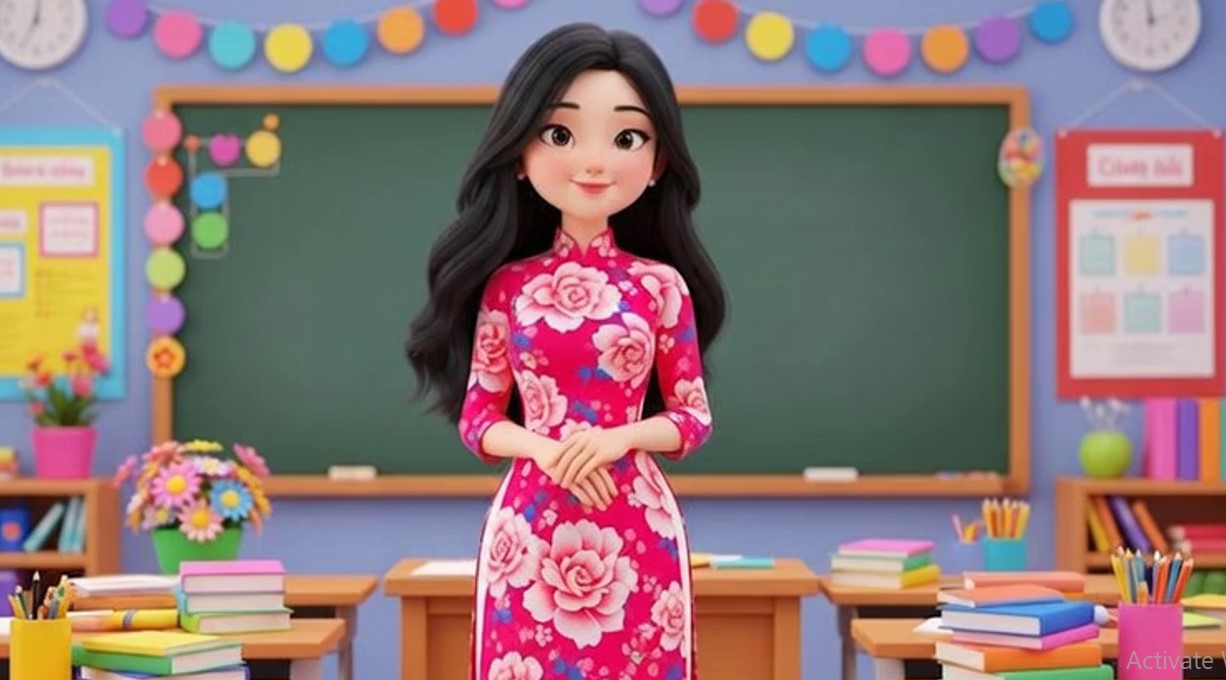 tro choi tv 5 bai 23*547377