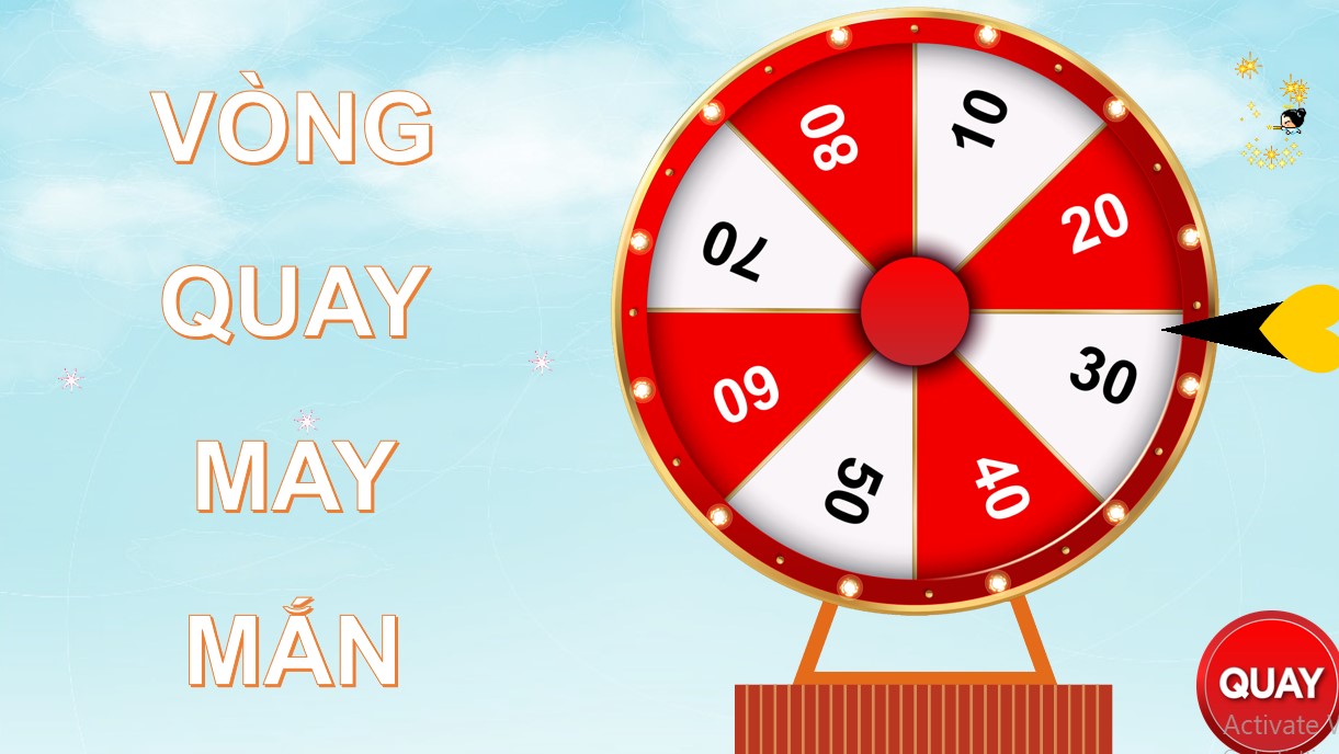 tro choi tv 5 bai 24 1*547384