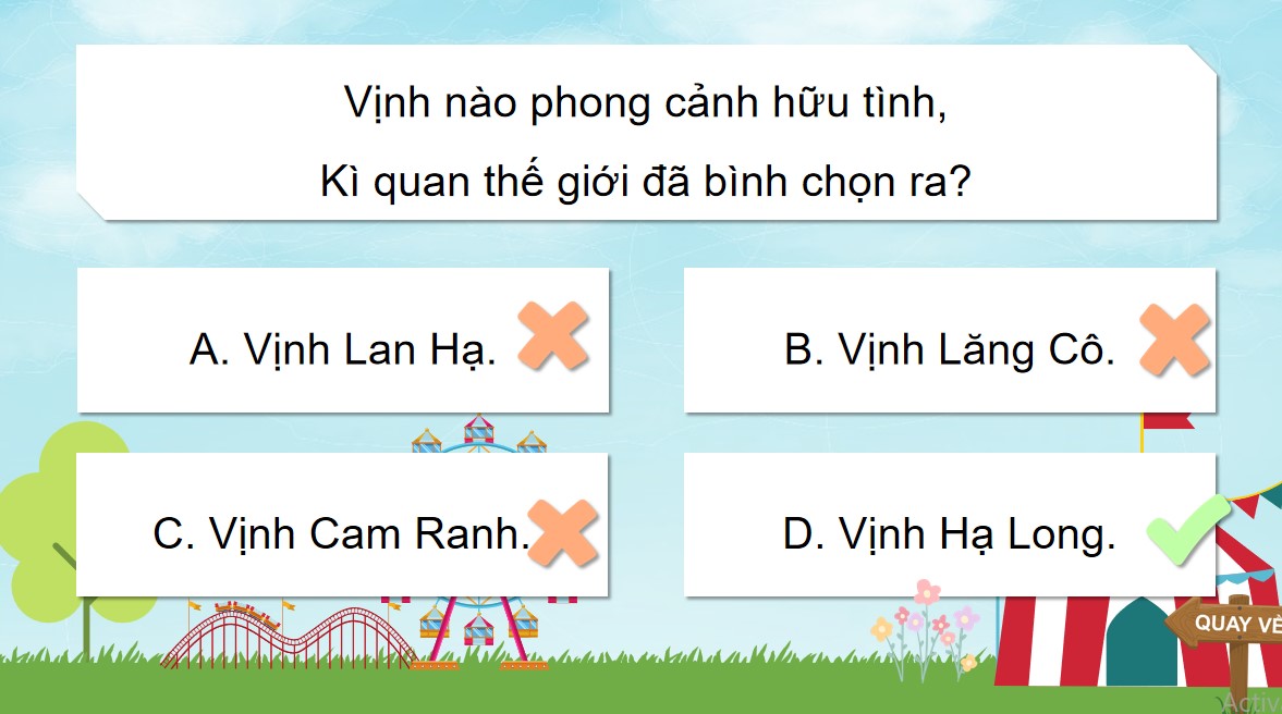 tro choi tv 5 bai 24 3*547385