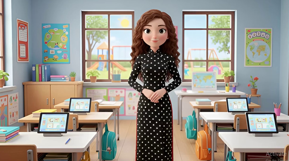 tro choi tv 5 bai 24*547383