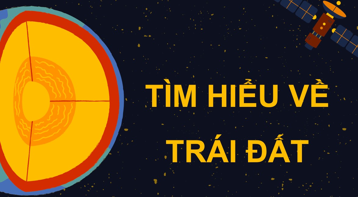 tro choi tv 5 bai 25 1*547390