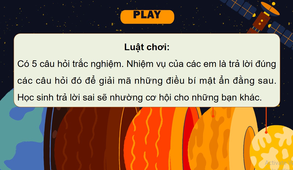 tro choi tv 5 bai 25 2*547393