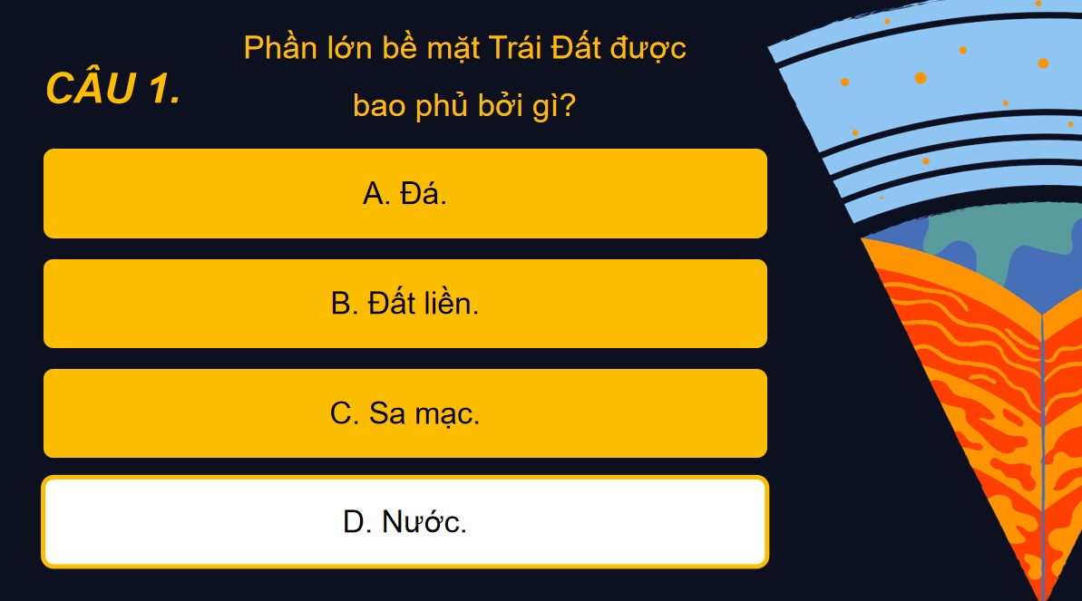 tro choi tv 5 bai 25 3*547391