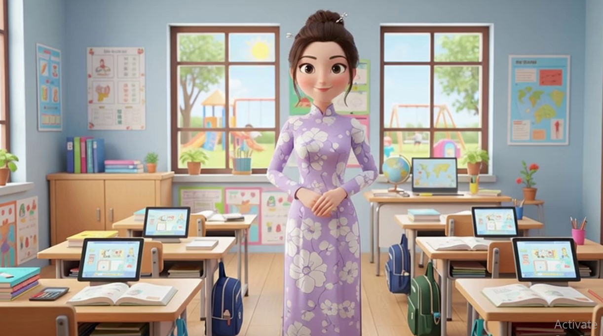 tro choi tv 5 bai 25*547392