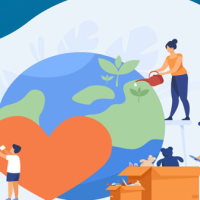 PowerPoint Tự nhiên và xã hội 2 Bài 27: Ôn tập chủ đề Con người và sức khoẻ