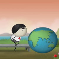 PowerPoint Tự nhiên và xã hội 2 Bài 28: Các mùa trong năm