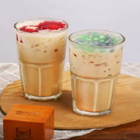 PowerPoint Tự nhiên và xã hội 3 Bài 18: Thức ăn, đồ uống có lợi cho sức khỏe