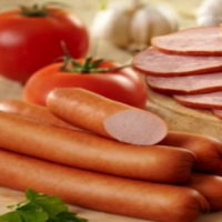 PowerPoint Tự nhiên và xã hội 3 Bài 19: Một số chất có hại đối với các cơ quan tiêu hóa, tuần hoàn, thần kinh