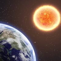 PowerPoint Tự nhiên và xã hội 3 Bài 21: Hình dạng trái đất Các đới khí hậu