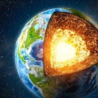 PowerPoint Tự nhiên và xã hội 3 Bài 22: Bề mặt trái đất