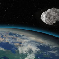 PowerPoint Tự nhiên và xã hội 3 Ôn tập Chủ đề trái đất và bầu trời