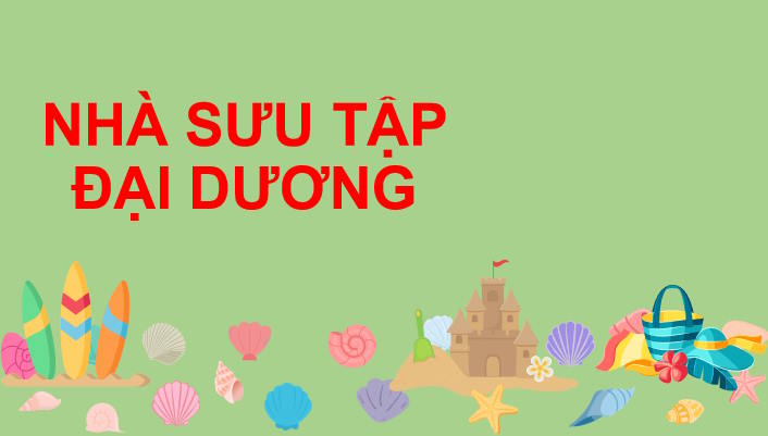 Trò chơi khởi động Toán 8 Bài 22