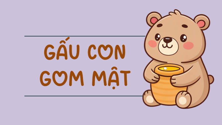 Trò chơi khởi động Toán 8 Bài 24