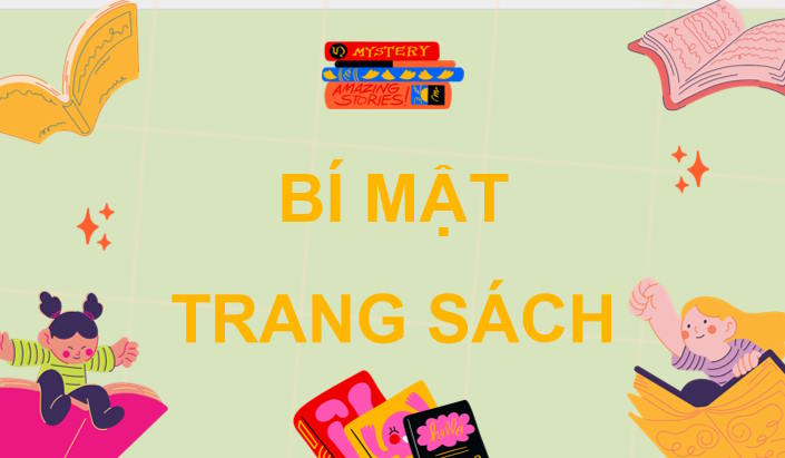 Trò chơi khởi động Toán 8 Bài 26