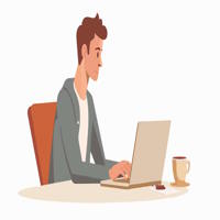 Trò chơi khởi động Toán 8 Bài 22: Tính chất cơ bản của phân thức đại số