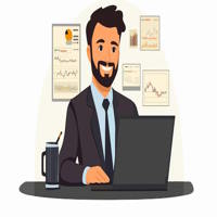 Trò chơi khởi động Toán 8 Bài 24: Phép nhân và phép chia phân thức đại số