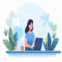 Trò chơi khởi động Toán 8 Bài 21: Phân thức đại số