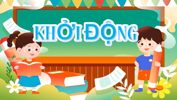 tieng viet 3 bai 23 hai ba trung 10*547832