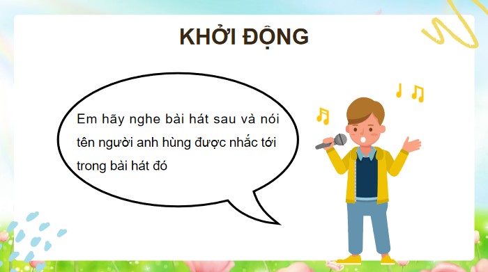 tieng viet 3 bai 23 hai ba trung 2*547831