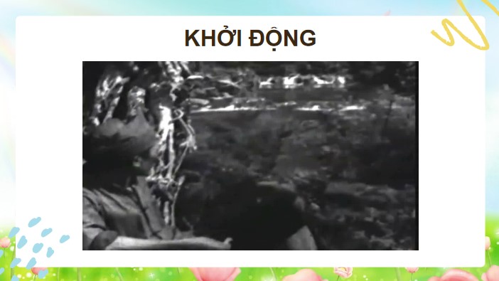 tieng viet 3 bai 23 hai ba trung 3*547830