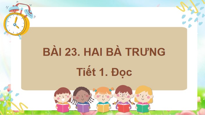 tieng viet 3 bai 23 hai ba trung 4*547827