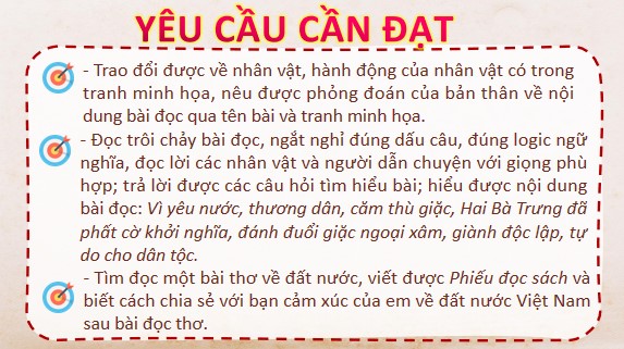 tieng viet 3 bai 23 hai ba trung 9*547835