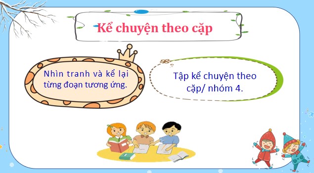 tieng viet 3 bai 23 ke chuyen hai ba trung 10*547852