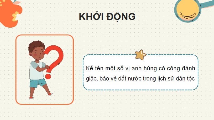 tieng viet 3 bai 23 ke chuyen hai ba trung 2*547846