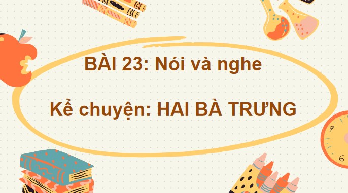 tieng viet 3 bai 23 ke chuyen hai ba trung 3*547847