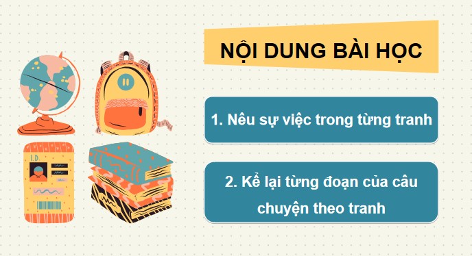 tieng viet 3 bai 23 ke chuyen hai ba trung 4*547848