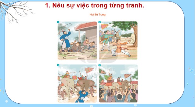 tieng viet 3 bai 23 ke chuyen hai ba trung 8*547849