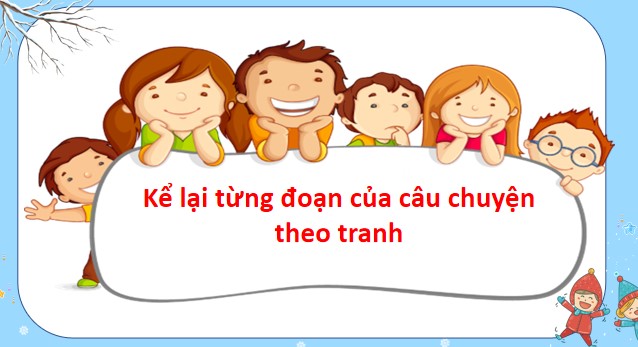 tieng viet 3 bai 23 ke chuyen hai ba trung 9*547850