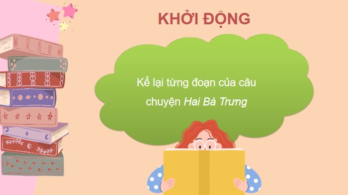tieng viet 3 bai 23 viet hai ba trung 2*547855