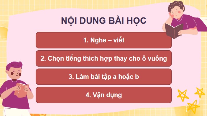 tieng viet 3 bai 23 viet hai ba trung 4*547856