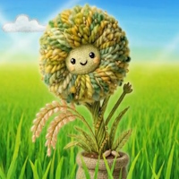 Video AI khởi động Khoa học 4 Bài 30: Vai trò của thực vật trong chuỗi thức ăn