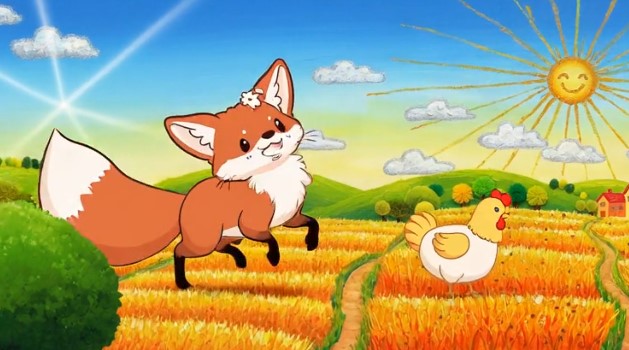 video ai khoi dong khoa hoc 4 bai 30 3*547789