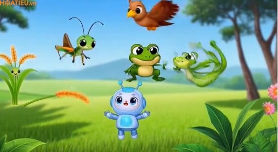 video ai khoi dong khoa hoc 4 bai 31 2*547794