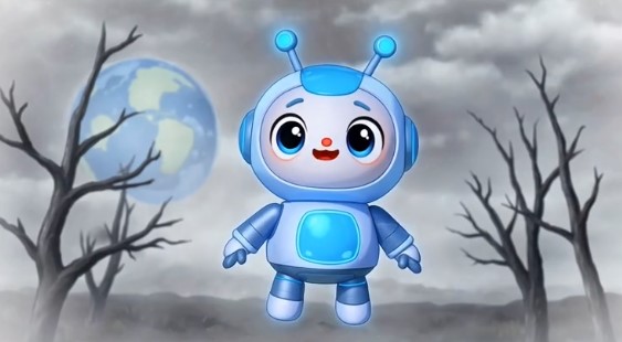 video ai khoi dong khoa hoc 4 bai 31 3*547796