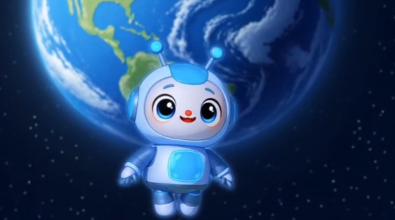 video ai khoi dong khoa hoc 4 bai 31 4*547797